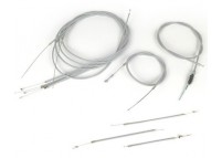 Kit Cables PK/ XL/ BGM-PRO