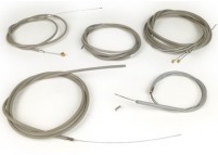 Kit câbles ACMA / VN- N