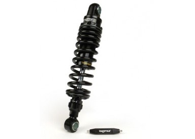 Amortisseur arri&egrave;re BGM-PRO