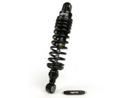 Amortisseur arri&egrave;re BGM-PRO