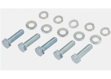 Kit visserie de r&eacute;servoir M7