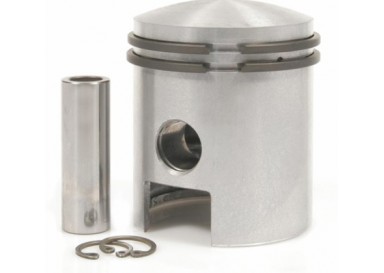 Piston 125 PRIMAVERA 55mm