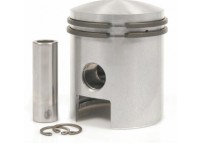 Piston 125 PRIMAVERA 55mm