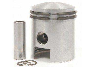 Piston 125 PRIMAVERA 55.2mm