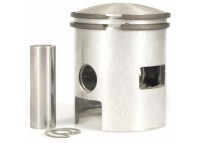 Piston 125 ET3 55 mm 3 Transferts