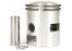 Piston 125 ET3 55 mm 3 Transferts