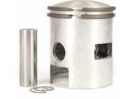 Piston 125 ET3 - 55.2mm 3 transferts