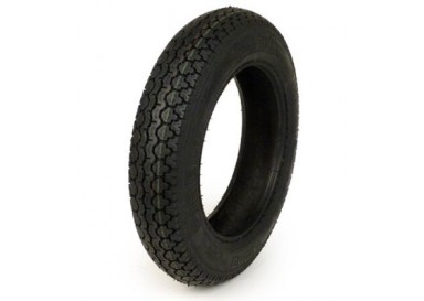 Pneu PIRELLI SC30 3.50-10" 