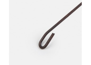 C&acirc;ble rigide de starter ACMA 54-58