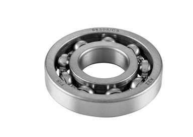 Roulement de vilebrequin de l'ACMA au PX 25-62-12