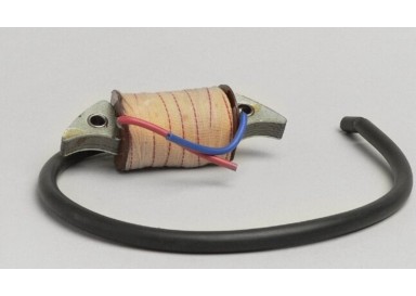 Bobine de haute tension interne pour V5A