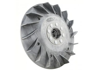 Volant magnétique SIP Touren 2.0 1500g pour PX et PK