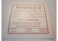 roddaggio