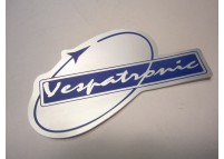 vespatronic