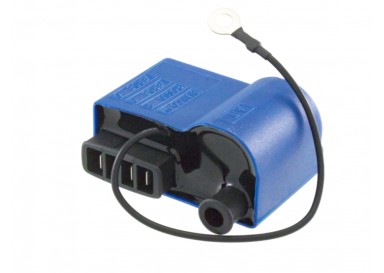 Bobine CDI 12V