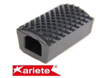 Caoutchouc de p&eacute;dale de frein pour GT/ GTR