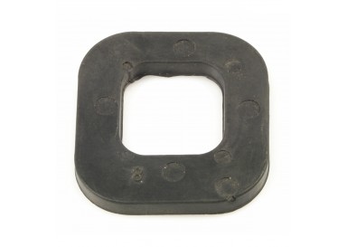 Joint de dessous de p&eacute;dale frein PX/ PK