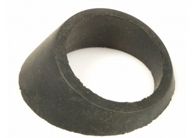 Joint de neiman de direction PX PK
