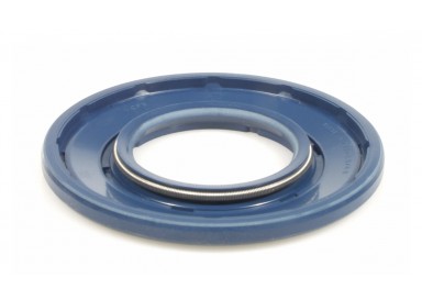 Joint spi vilebrequin embrayage CORTECO caoutchouc bleu