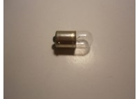 Ampoule ronde 12v 10w - Feu stop