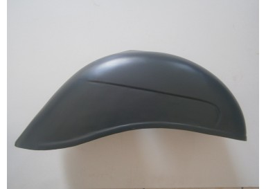 Garde boue VESPA 160GS