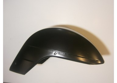 Garde boue VESPA PX STANDARD FA-ITALIA