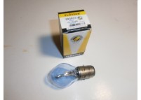 Ampoule 12v 45/40w optique de phare