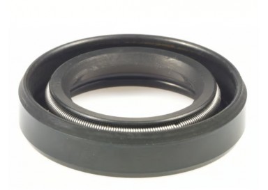 Joint spi de vilebrequin smallframe c&ocirc;t&eacute; volant 19-32-7 mm