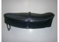 Selle biplace VESPA 60/70