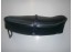 Selle biplace VESPA 60/70