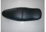 Selle biplace VESPA 60/70