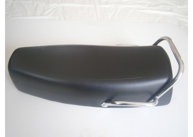 Selle biplace VESPA PX 80-200