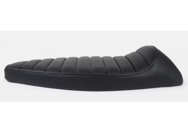 Selle sport fastback 2.0