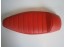 Selle sport FASTBACK ROUGE