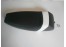 Selle super CORSA Noir/ Blanc