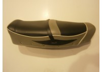 Selle biplace VESPA RALLY 180-200