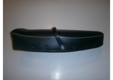 Selle biplace 160GS