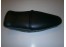 Selle biplace 160GS