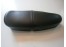 Selle biplace VESPA V50-ET3