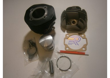 Kit Cylindre 75cc DR RACING