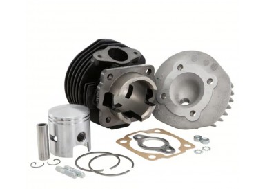 Kit Cylindre 75cc DR RACING