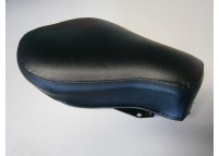 Selle monoplace arrière