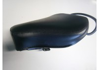 Selle monoplace avant