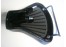 Selle monoplace avant