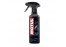 SHINE ET GO - Nettoyage 400ml MOTUL