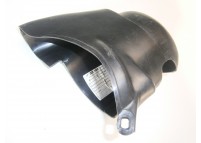 Coiffe cylindre VESPA 180-200 PIAGGIO