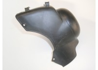 Coiffe cylindre VESPA 180-200 PIAGGIO