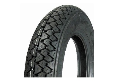 PNEU MICHELIN S83-3.50-10" 