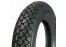 PNEU MICHELIN S83 - 3.50-10 CLASSIQUE