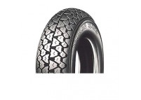 PNEU MICHELIN S83 - 3.50-10" CLASSIQUE